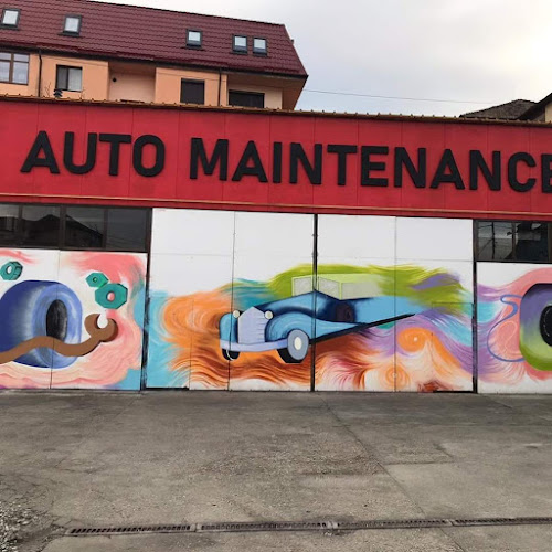 auto-maintenance.ro