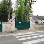 Photo n° 1 de l'avis de Jean-Pierre.E fait le 11/08/2019 à 17:24 pour La Boisserie, demeure familiale du général de Gaulle à Colombey-les-Deux-Églises