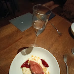 Photo n°1 de l'avis de Markus.. fait le 11/11/2023 à 09:06 sur le  GASTHAUS ZUM ADLER à Klingenmünster