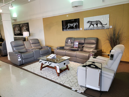 Furniture Store «Value City Furniture», reviews and photos, 2720 N Mall Dr, Virginia Beach, VA 23452, USA