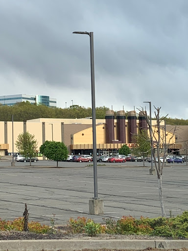 Movie Theater «Cinemark 20 and XD», reviews and photos, 40 Glenmaura National Blvd, Moosic, PA 18507, USA