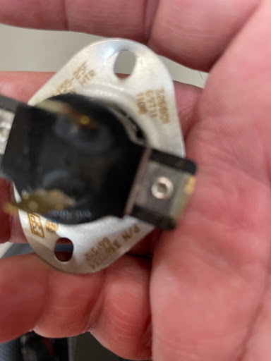 Home Improvement Store «The Home Depot», reviews and photos, 901 N Stemmons Fwy, Lewisville, TX 75067, USA