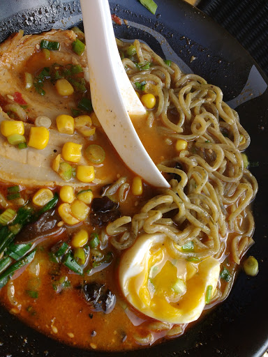 Coffee Shop «Eon Coffee», reviews and photos, 24970 Hesperian Blvd, Hayward, CA 94545, USA