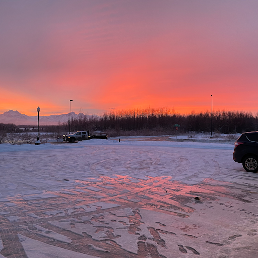 Auto Insurance Agency «State Farm: Glenn Marlin», reviews and photos