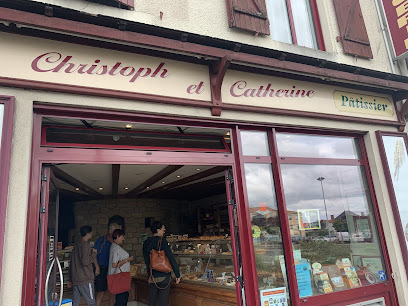 Boulangerie WYPICH
