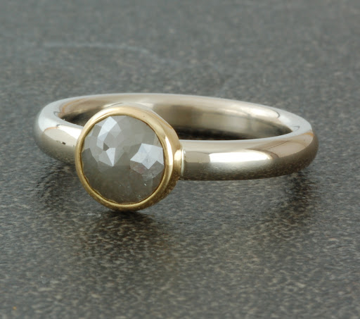 Jewelry Store «Van Dyke Jewelry & Fine Craft», reviews and photos, 29 Biltmore Ave, Asheville, NC 28801, USA