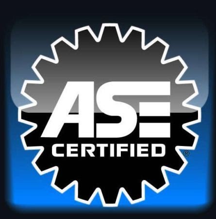 Auto Repair Shop «A & S Mobile Auto Repair», reviews and photos, 20431 N 39th Dr, Glendale, AZ 85308, USA