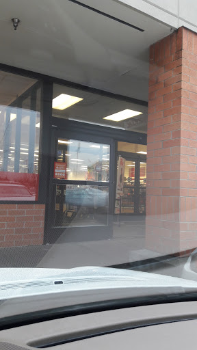 Department Store «T.J. Maxx», reviews and photos, 23632 WA-99, Edmonds, WA 98026, USA