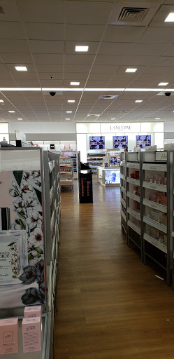 Hair Salon «Ulta Beauty», reviews and photos, 7757 N MacArthur Blvd, Irving, TX 75063, USA