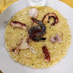 Photo n°2 de l'avis de Elia.r fait le 19/06/2019 à 12:26 sur le  Risotteria dai C'andema PARMA à Parma