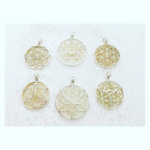 Gift Shop «Soulscape Gift & Book Store», reviews and photos, 765 S Coast Hwy 101 #106, Encinitas, CA 92024, USA