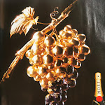 Photo n°4 de l'avis de Hans-Martin.o fait le 10/01/2023 à 13:14 sur le  WÄLDER:Genuss Gastwirtschaft à Feldberg