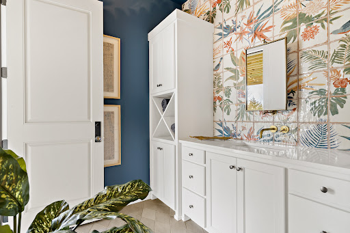 Home Builder «Homes by Chris, LLC», reviews and photos, 1621 Hampshire Ct, Liberty, MO 64068, USA