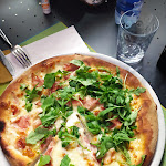 Photo n°1 de l'avis de Tiziano.o fait le 25/08/2023 à 19:26 sur le  Piccolo Ranch à Grugliasco