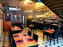 Photos du propriétaire du Restaurant français Potin de Casseroles à Béthune - n°11