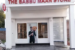 The babbu maan store image