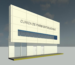 Clínica De París En Toluca SC photo