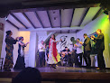 Tablao Flamenco Los Gallos