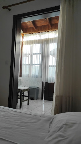 Καλλιστράτους 15, Καλάμι, Σάμος 831 00