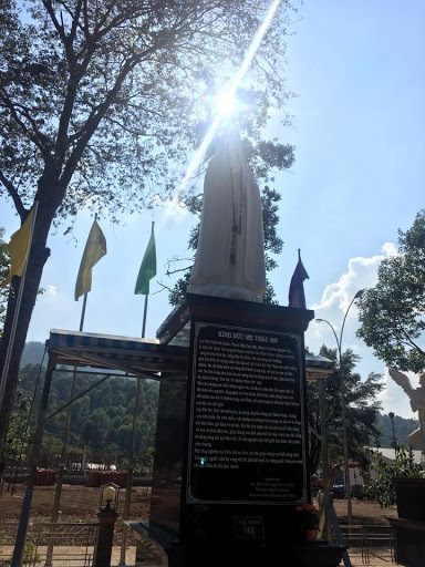 Top 20 cửa hàng trầm hương Thị xã Phước Long Bình Phước 2022