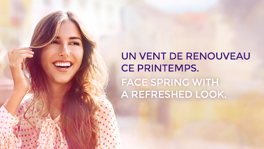 Refresh MD - Drummondville - Refresh MD - Drummondville