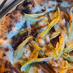 Photo n°6 de l'avis de Marco.e fait le 26/07/2023 à 22:41 sur le  Dazio Roma à Rome