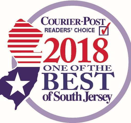 Pet Supply Store «EarthWise Pet Supply & Grooming», reviews and photos, 245 Fries Mill Rd, Blackwood, NJ 08012, USA