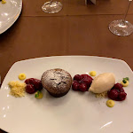 Photo n°14 de l'avis de Helena.r fait le 17/03/2020 à 09:29 sur le  Weinromantikhotel Richtershof à Mülheim (Moselle)