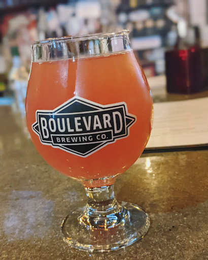 Bar «Vinyl Tap», reviews and photos, 2038 Greenwood Ave, Nashville, TN 37206, USA