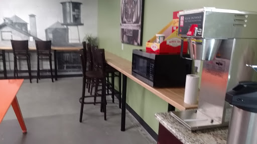 Natural Foods Store «Natural Grocers», reviews and photos, 9108 Metcalf Ave, Overland Park, KS 66212, USA