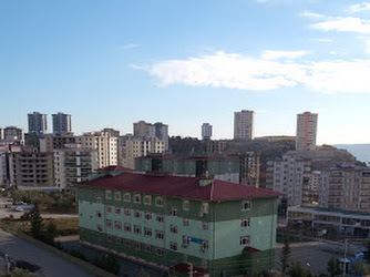 Abdurahman Karakoç Ortaokul