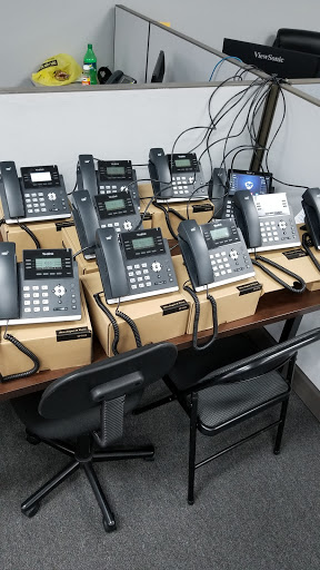 Shopping Mall «Village Square Mall», reviews and photos, 51 village Square Mall, Effingham, IL 62401, USA