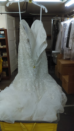 3307 NE 65th St, Seattle, WA 98115, USA