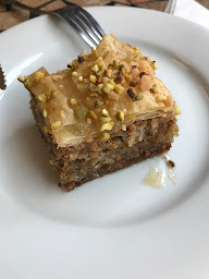 Photo n°83 de ELENI à Paris ()