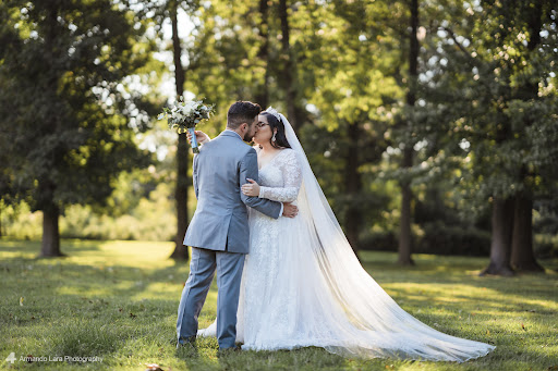 Banquet Hall «The Falls Banquet», reviews and photos, 80 W M Y Ln, Morrisville, PA 19067, USA