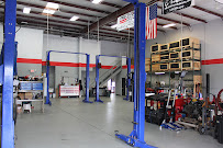 Modern Muscle - Photo 3 - Car repair in Plainfield, IL, Naperville