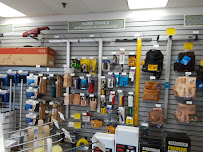 AMES Tools - Photo 9 - Car repair in Roseville, CA, Roseville