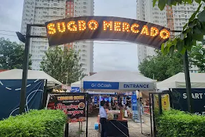 Sugbo Mercado - IT Park image