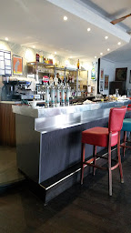 Photo n°44 de Au Soleil Levant à Sèvres ()