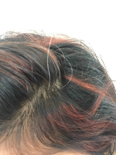 Hair Salon «Divine Hair Design», reviews and photos, 3544 E Southern Ave #101, Mesa, AZ 85204, USA