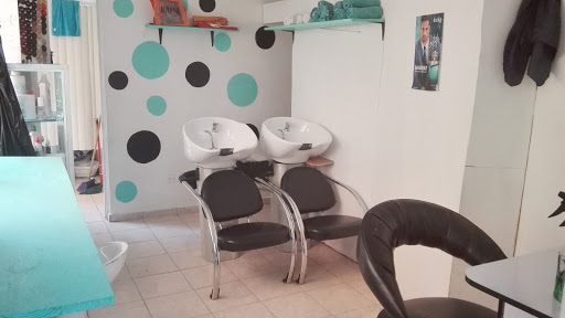 Darzay Salon Spa