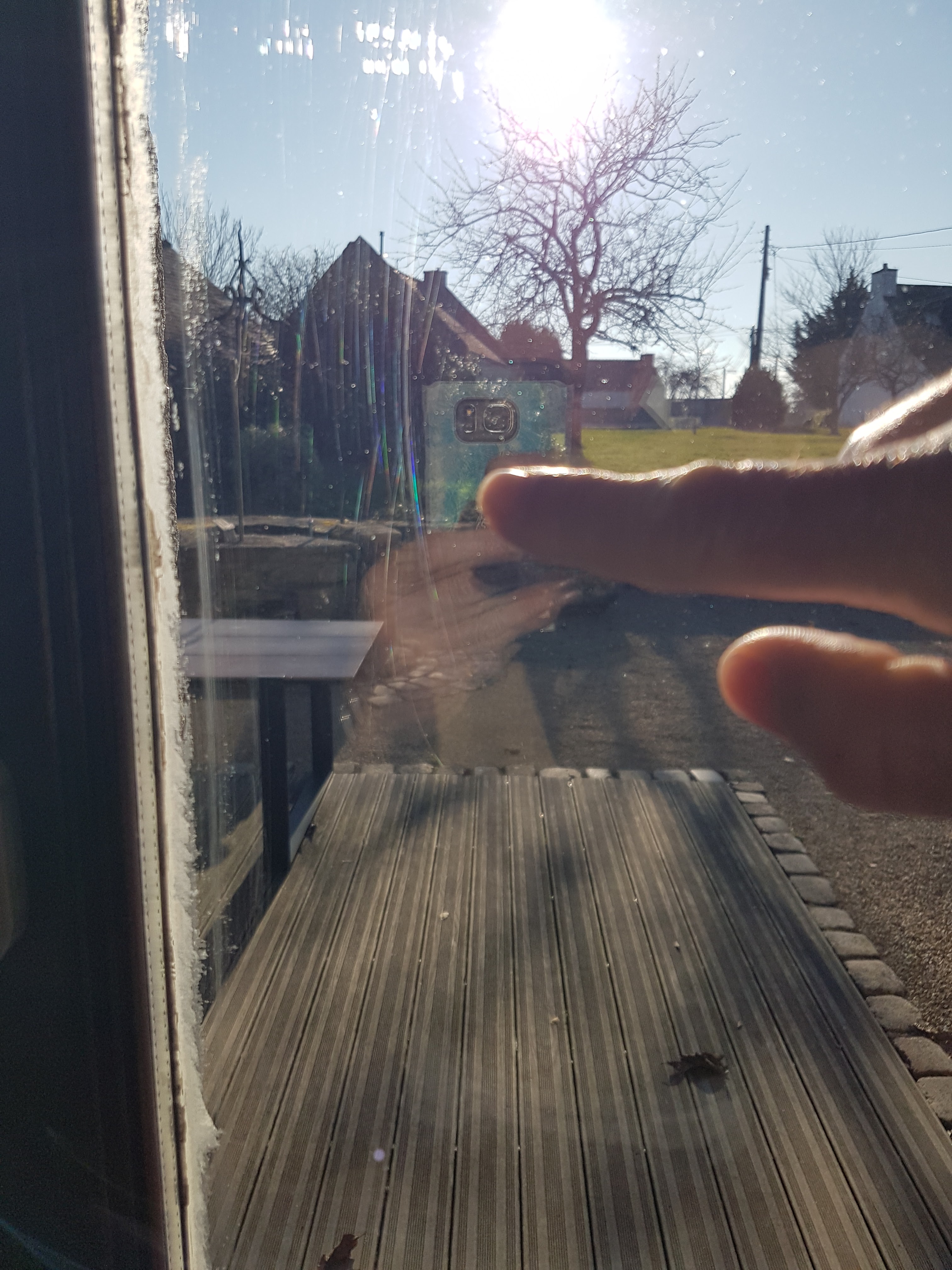 Photo n° 3 de l'avis de Mathieu.A fait le 11/01/2024 à 14:06