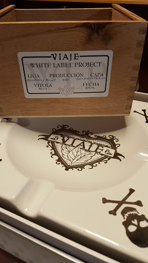 Cigar Shop «The Cigar Box», reviews and photos, 6880 Douglas Blvd, Douglasville, GA 30135, USA