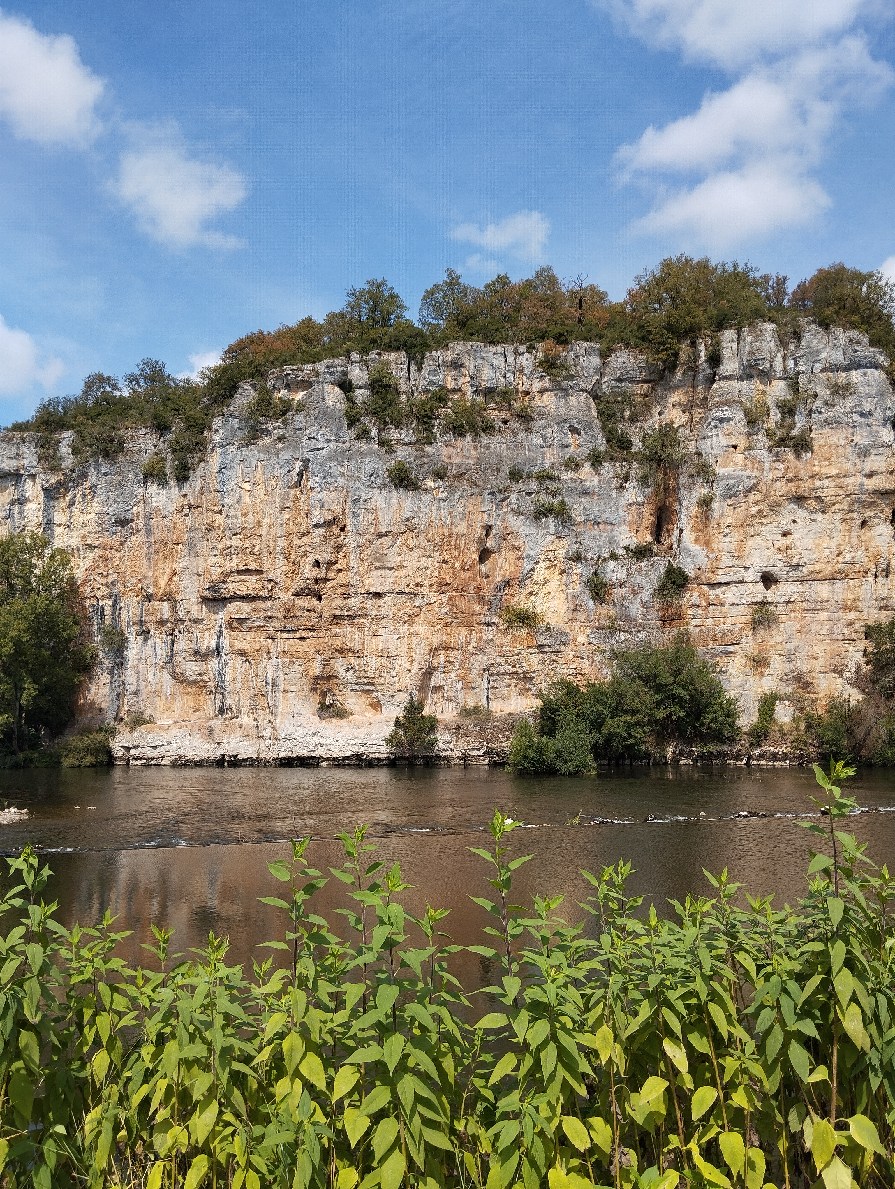 Photo n° 11 de l'avis de laetitia. fait le 30/08/2023 à 14:58