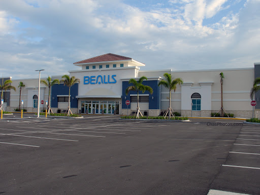 Department Store «Bealls Store», reviews and photos, 7919 113th St, Seminole, FL 33772, USA