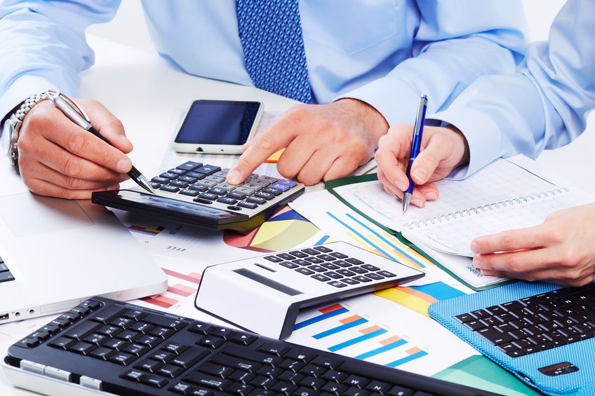 OQBC Accounting Solutions Now