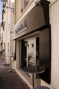Photos du propriétaire du Kebab Le Raffiné à Montpellier - n°19