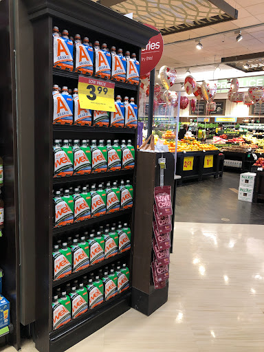 Grocery Store «Ralphs Fresh Fare», reviews and photos, 25930 McBean Pkwy, Valencia, CA 91355, USA