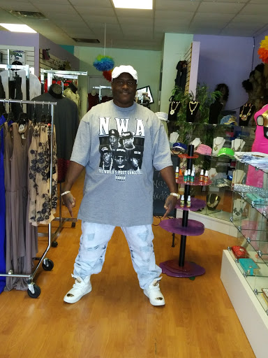 Live Music Venue «Jack Rabbits Live», reviews and photos, 1528 Hendricks Ave, Jacksonville, FL 32207, USA