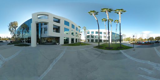 Real Estate Agency «Regency Real Estate Brokers», reviews and photos, 25950 Acero, Mission Viejo, CA 92691, USA